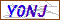 Key in what you see in this image before submitting the form