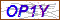 Key in what you see in this image before submitting the form