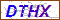 Key in what you see in this image before submitting the form