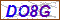 Key in what you see in this image before submitting the form