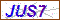 Key in what you see in this image before submitting the form