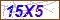 Key in what you see in this image before submitting the form