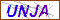Key in what you see in this image before submitting the form