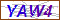 Key in what you see in this image before submitting the form