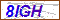 Key in what you see in this image before submitting the form