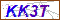 Key in what you see in this image before submitting the form