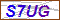 Key in what you see in this image before submitting the form