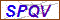 Key in what you see in this image before submitting the form