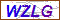 Key in what you see in this image before submitting the form