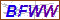 Key in what you see in this image before submitting the form