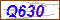 Key in what you see in this image before submitting the form