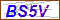 Key in what you see in this image before submitting the form
