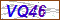 Key in what you see in this image before submitting the form
