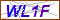 Key in what you see in this image before submitting the form