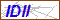 Key in what you see in this image before submitting the form