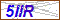 Key in what you see in this image before submitting the form