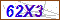 Key in what you see in this image before submitting the form