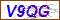 Key in what you see in this image before submitting the form