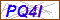 Key in what you see in this image before submitting the form