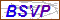 Key in what you see in this image before submitting the form