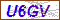 Key in what you see in this image before submitting the form