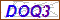 Key in what you see in this image before submitting the form