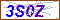 Key in what you see in this image before submitting the form