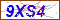 Key in what you see in this image before submitting the form