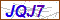 Key in what you see in this image before submitting the form