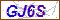 Key in what you see in this image before submitting the form