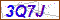 Key in what you see in this image before submitting the form