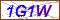 Key in what you see in this image before submitting the form