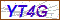 Key in what you see in this image before submitting the form