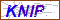 Key in what you see in this image before submitting the form