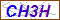 Key in what you see in this image before submitting the form