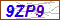 Key in what you see in this image before submitting the form