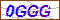 Key in what you see in this image before submitting the form