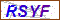 Key in what you see in this image before submitting the form