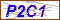 Key in what you see in this image before submitting the form