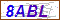 Key in what you see in this image before submitting the form