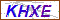 Key in what you see in this image before submitting the form