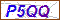 Key in what you see in this image before submitting the form