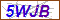 Key in what you see in this image before submitting the form