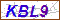 Key in what you see in this image before submitting the form