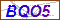 Key in what you see in this image before submitting the form