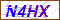 Key in what you see in this image before submitting the form