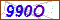 Key in what you see in this image before submitting the form
