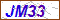 Key in what you see in this image before submitting the form