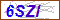 Key in what you see in this image before submitting the form
