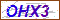 Key in what you see in this image before submitting the form